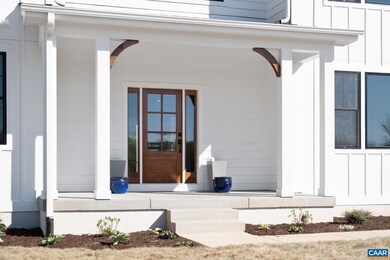 460 Reas Ford Rd, Earlysville, VA 22936 - photo 2