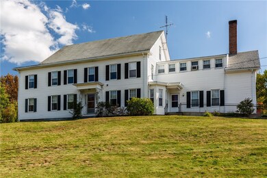 75 Wrentham Rd, Cumberland, RI 02864 - photo 3