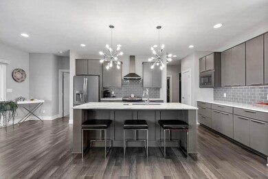 802 Timberview Dr, Adel, IA 50003 - photo 4