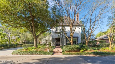 1302 Greenbriar Rd-1