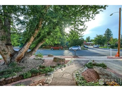 1320 Chambers Dr, Boulder, CO 80305 - photo 3