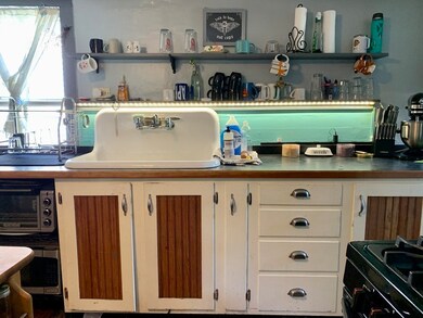 342 Log Plain Rd, Greenfield, MA 01301 - photo 4