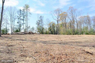 19860 Drummer Farm Ln, Valley Lee, MD 20692 - photo 6