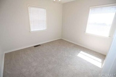 5121 Ashworth St, Lakewood, CA 90712 - photo 3