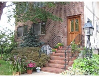 10 Milton Ave unit 12, West Newton, MA 02465 - photo 2