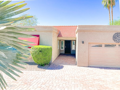 14830 N 10th St, Phoenix, AZ 85022 - photo 3