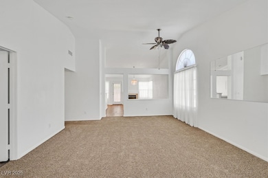 2181 Maple Shade St, Henderson, NV 89002 - photo 4