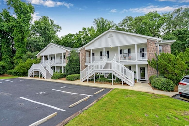 93 Egret Run Ln unit 123, Pawleys Island, SC 29585 - photo 2