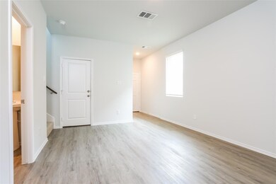 1404 Ester Ln, Ennis, TX 75119 - photo 5