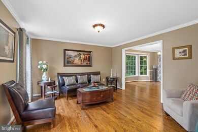 106 Brush Everard Ct, Stafford, VA 22554 - photo 6