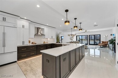 533 La Peninsula Blvd unit 533, Naples, FL 34113 - photo 3