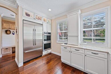 130 Ennis Ln, Jupiter, FL 33458 - photo 2