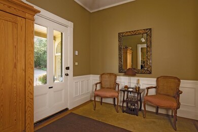 167 Walnut St, Brookline, MA 02445 - photo 3