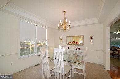 12938 Torchlight Dr, Woodbridge, VA 22193 - photo 4
