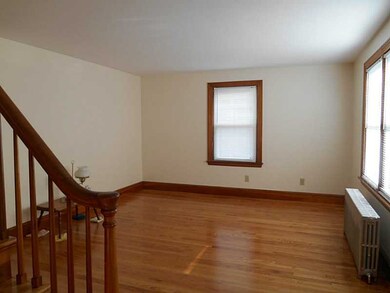 281 Market St, Warren, RI 02885 - photo 6