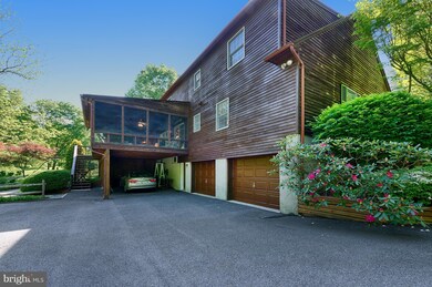 1736 Shanwick Rd, Forest Hill, MD 21050 - photo 2