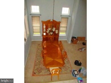 127 Patriots Ridge Dr, Deptford Township, NJ 08096 - photo 4