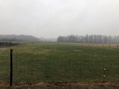 2281 18th Rd, Tippecanoe, IN 46570 - photo 2