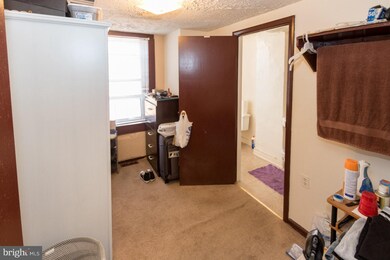 508 N Duncan St, Baltimore, MD 21205 - photo 5