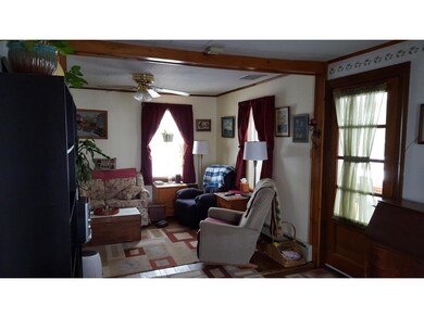 11 Labrecque St, Lincoln, NH 03251 - photo 4