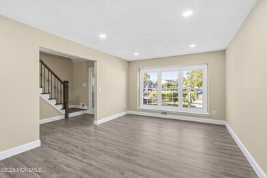 1432 Weeping Willow Ct, Toms River, NJ 08753 - photo 7