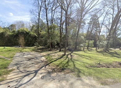 601 Faulkner Ave, Coldspring, TX 77331 - photo 5