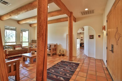 187 Verbena Dr, Borrego Springs, CA 92004 - photo 5