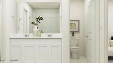 atlanta_ownersbath_1of2_f2[1]