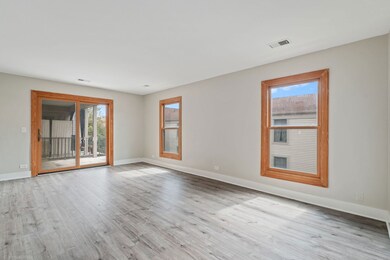 1808 Fayette Walk unit H, Hoffman Estates, IL 60169 - photo 7