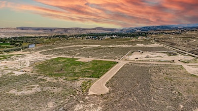 406 Rio Mesa Dr, Rangely, CO 81648 - photo 4