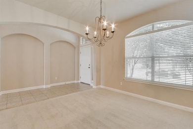 1713 Greenside Trail, Round Rock, TX 78665 - photo 5