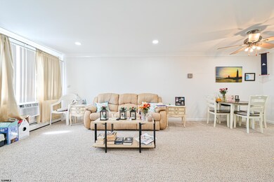 4901 Harbor Beach Blvd unit B-6, Brigantine, NJ 08203 - photo 2