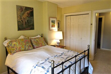 160 Rockland St unit 1, Portsmouth, NH 03801 - photo 7