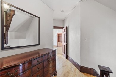 51 Marblehead St unit 51, North Andover, MA 01845 - photo 7