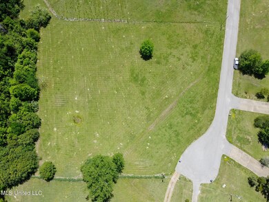 DJI_0522