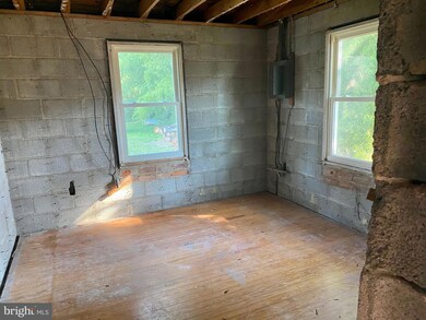 200 E Marengo St, Saint Michaels, MD 21663 - photo 7