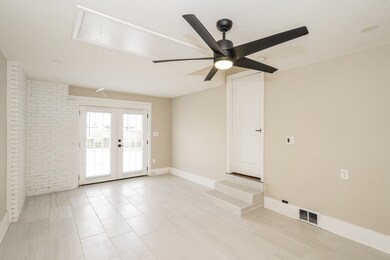 1920 Upland Dr, Nashville, TN 37216 - photo 6