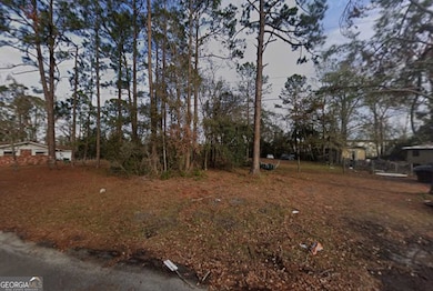 0 Mildred St, Valdosta, GA 31601 - photo 2