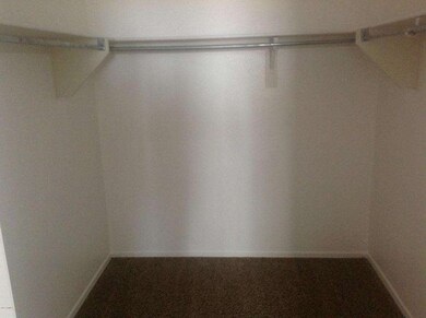 Master_WalkinCloset