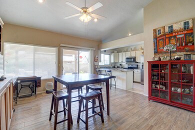 1455 E Stephens Dr, Tempe, AZ 85283 - photo 6