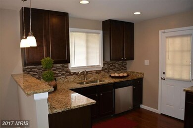 1900 Gaither St, Temple Hills, MD 20748 - photo 7
