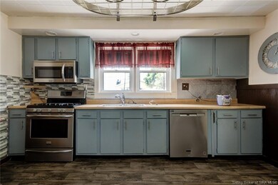 85 Rural St, Austin, IN 47102 - photo 7