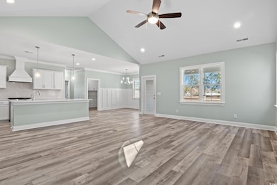 5142 Water Breeze Ct unit lot 309 Corolla B, Myrtle Beach, SC 29588 - photo 2