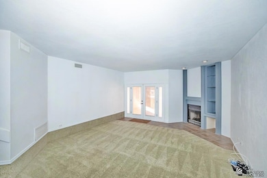 2174 S Del Valle Way, Yuma, AZ 85364 - photo 7