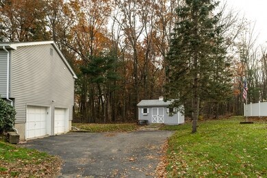 62 Hemlock Hill Rd, West Springfield, MA 01089 - photo 6