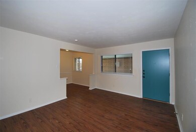 5004 Live Oak St unit 204, Dallas, TX 75206 - photo 3