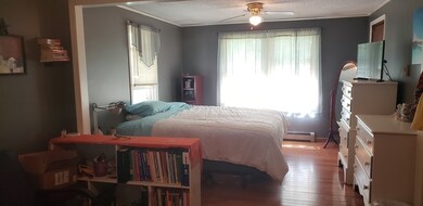 15 New Athol Rd, Orange, MA 01364 - photo 5