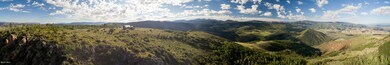 DJI_0219-Pano