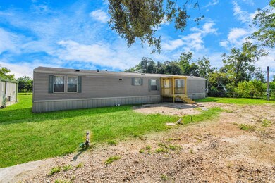 6514 County Road 166, Alvin, TX 77511 - photo 6