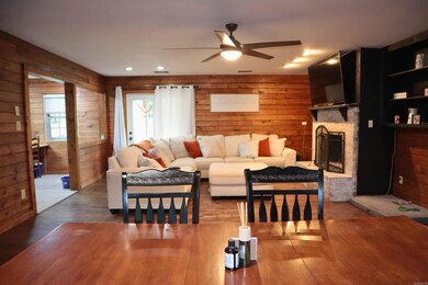 302 Tracy Ln, Paragould, AR 72450 - photo 6